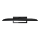 Toshiba 49V5863DG UHD - 1389883 - zdjęcie 4